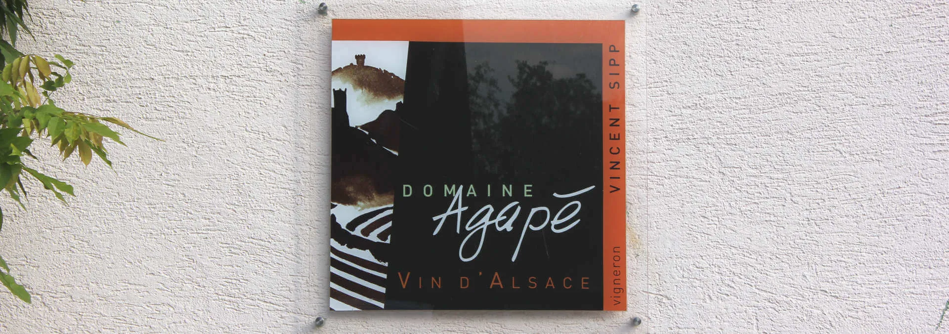 dominio-agape-riquewihr