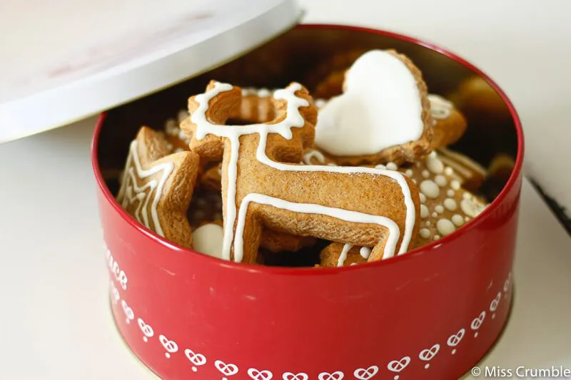 pains-epices-decores