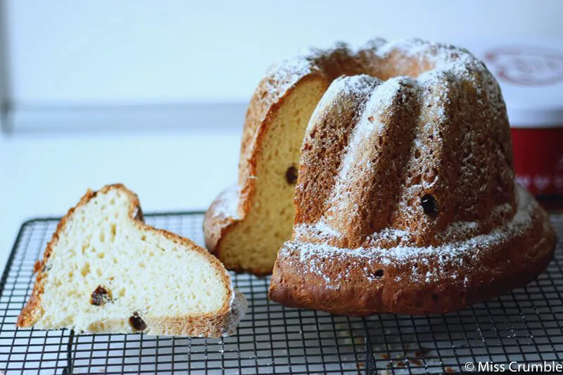 recette-kougelhopf-alsace