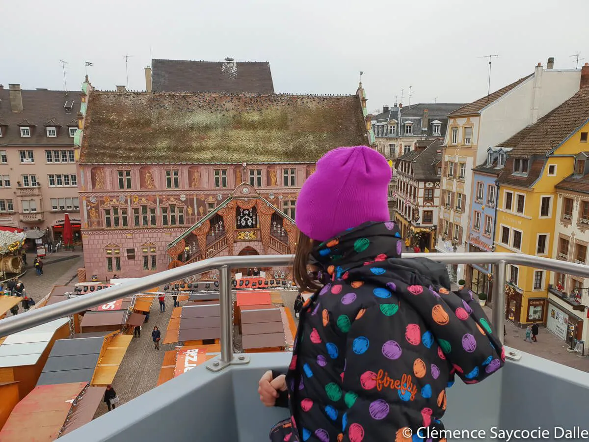 grand-roue-noel-mulhouse