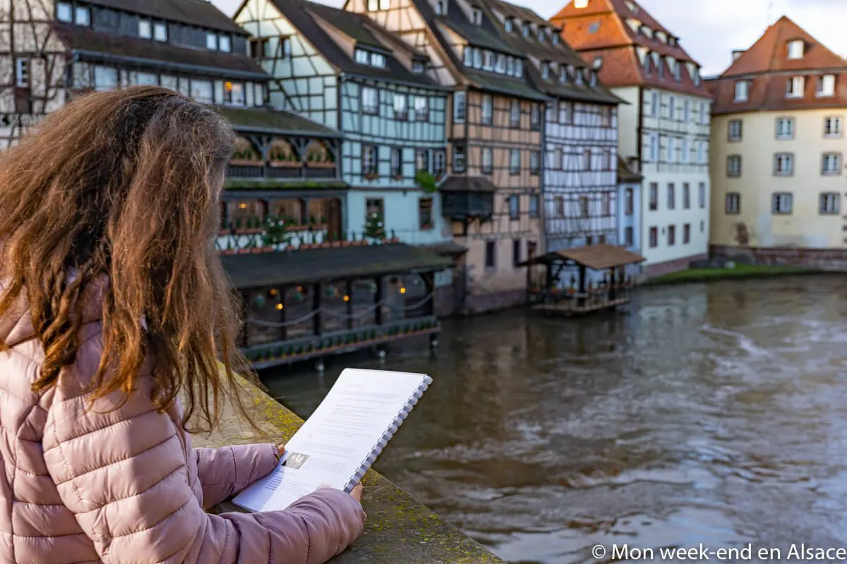 jeux-piste-noel-strasbourg