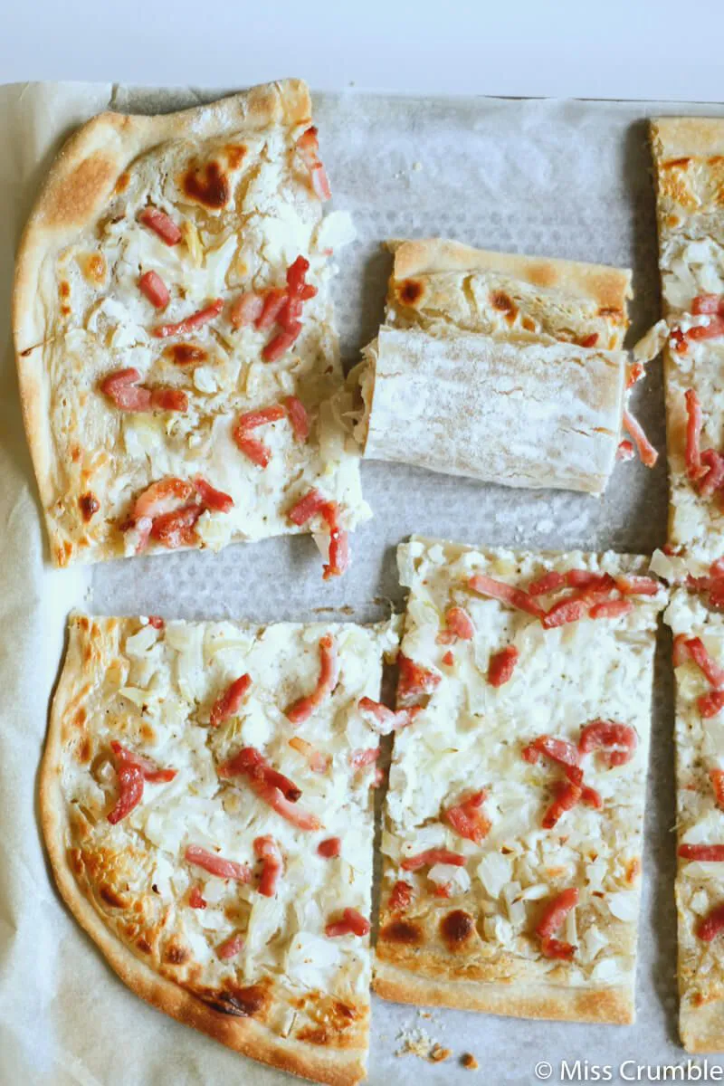 tarte-flambee-recette