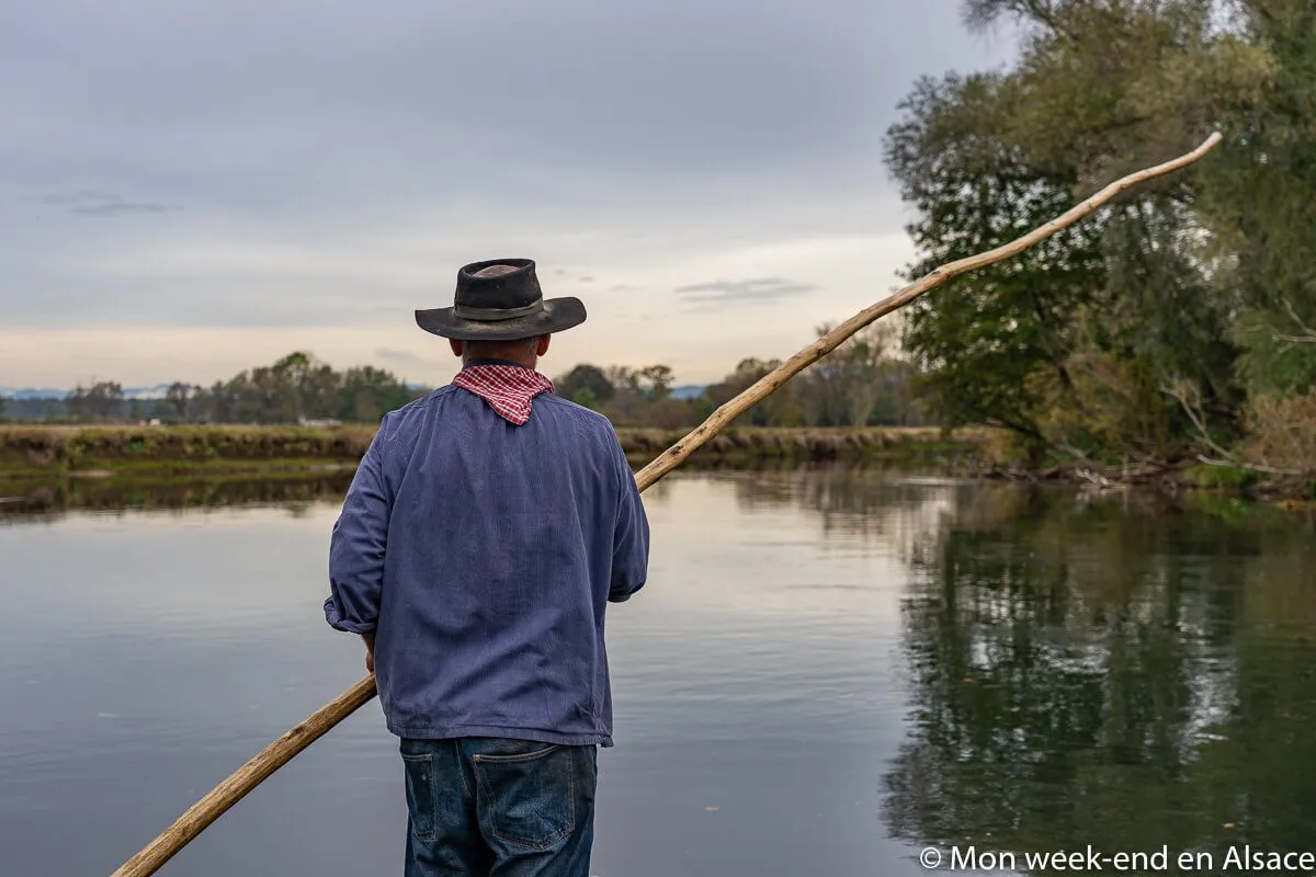 balade-barque-batelier-ried