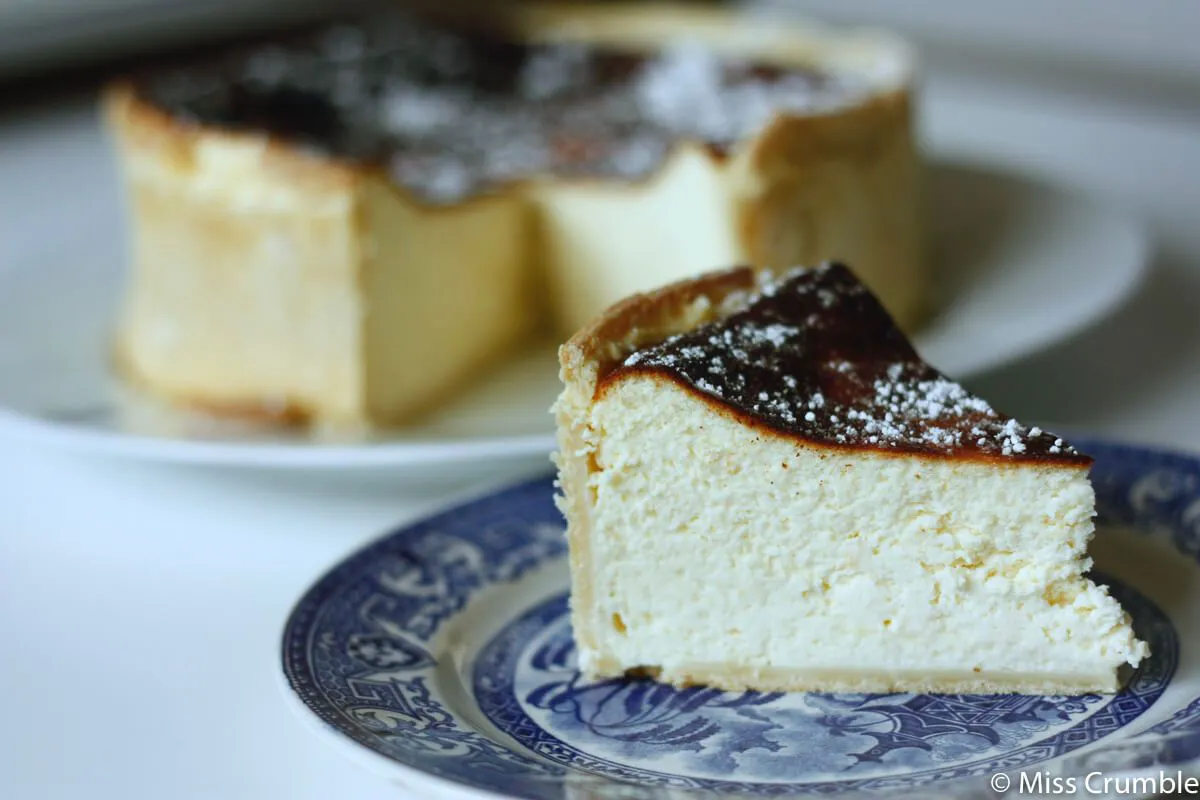 tarte-fromage-blanc-recette