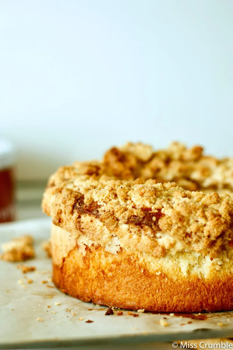 recette-streusel-alsacien
