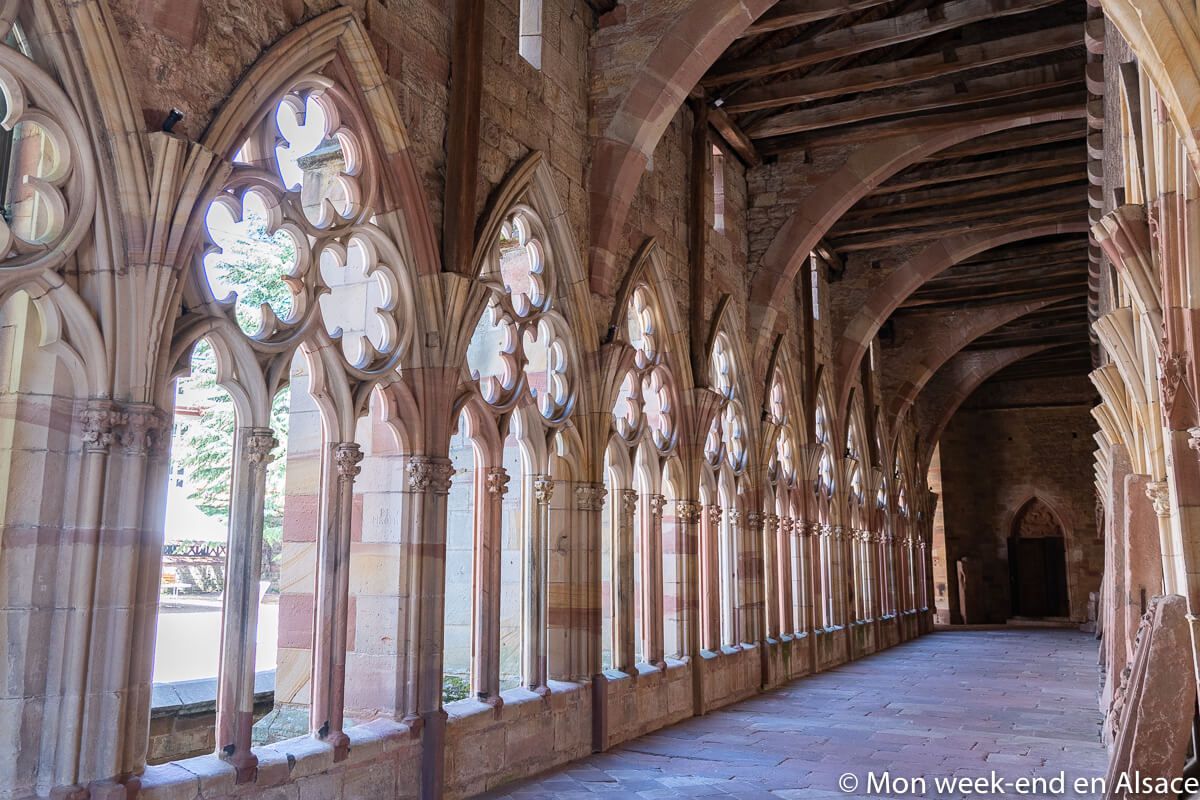 eglise-saints-pierre-paul-wissembourg