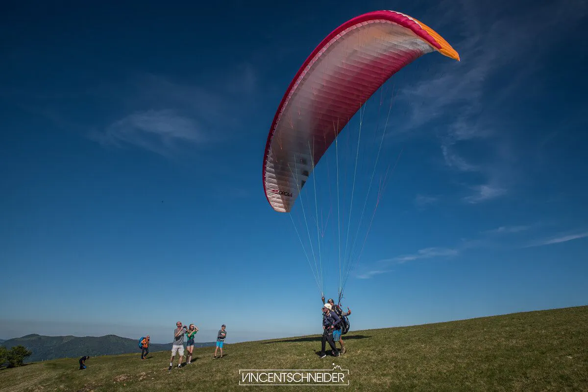 parapente-markstein