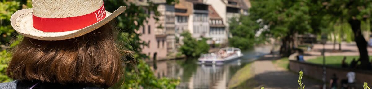 visiter-strasbourg
