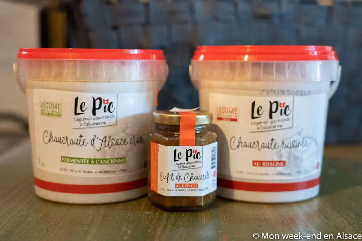 chucrut-le-pic-meistratzheim