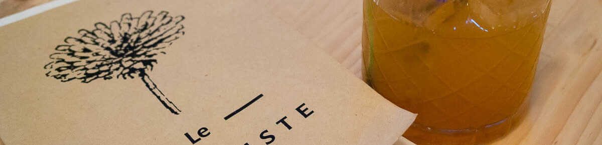 cocktail-botaniste-strasbourg