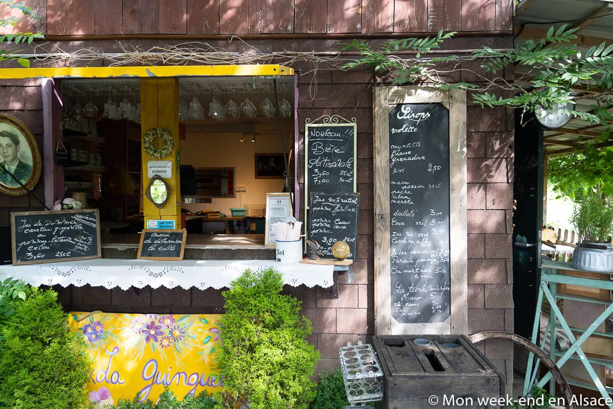 guinguette-illfurth-mulhouse