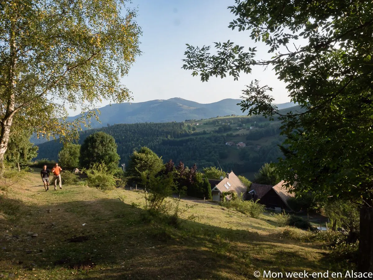 randonnee-hilsen-petit-ballon
