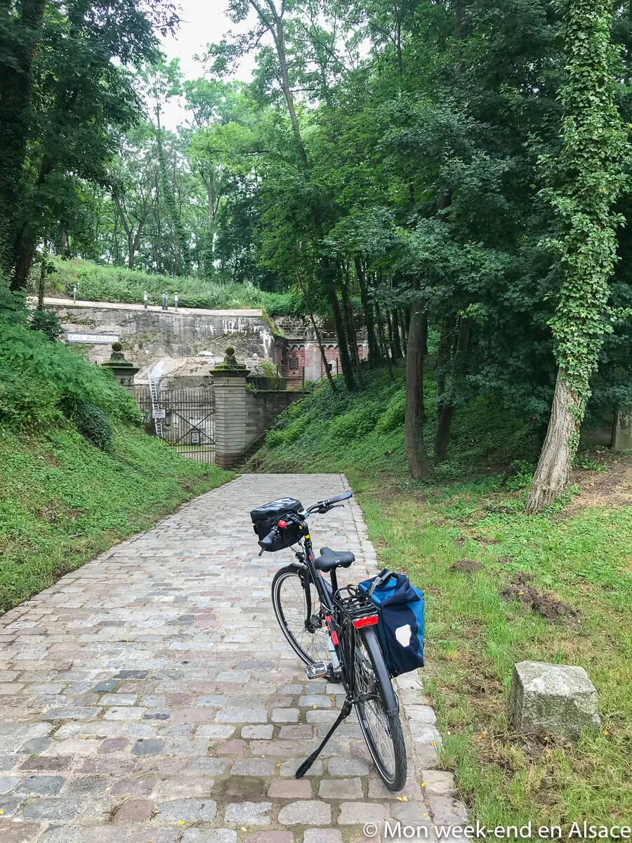 piste-forts-strasbourg