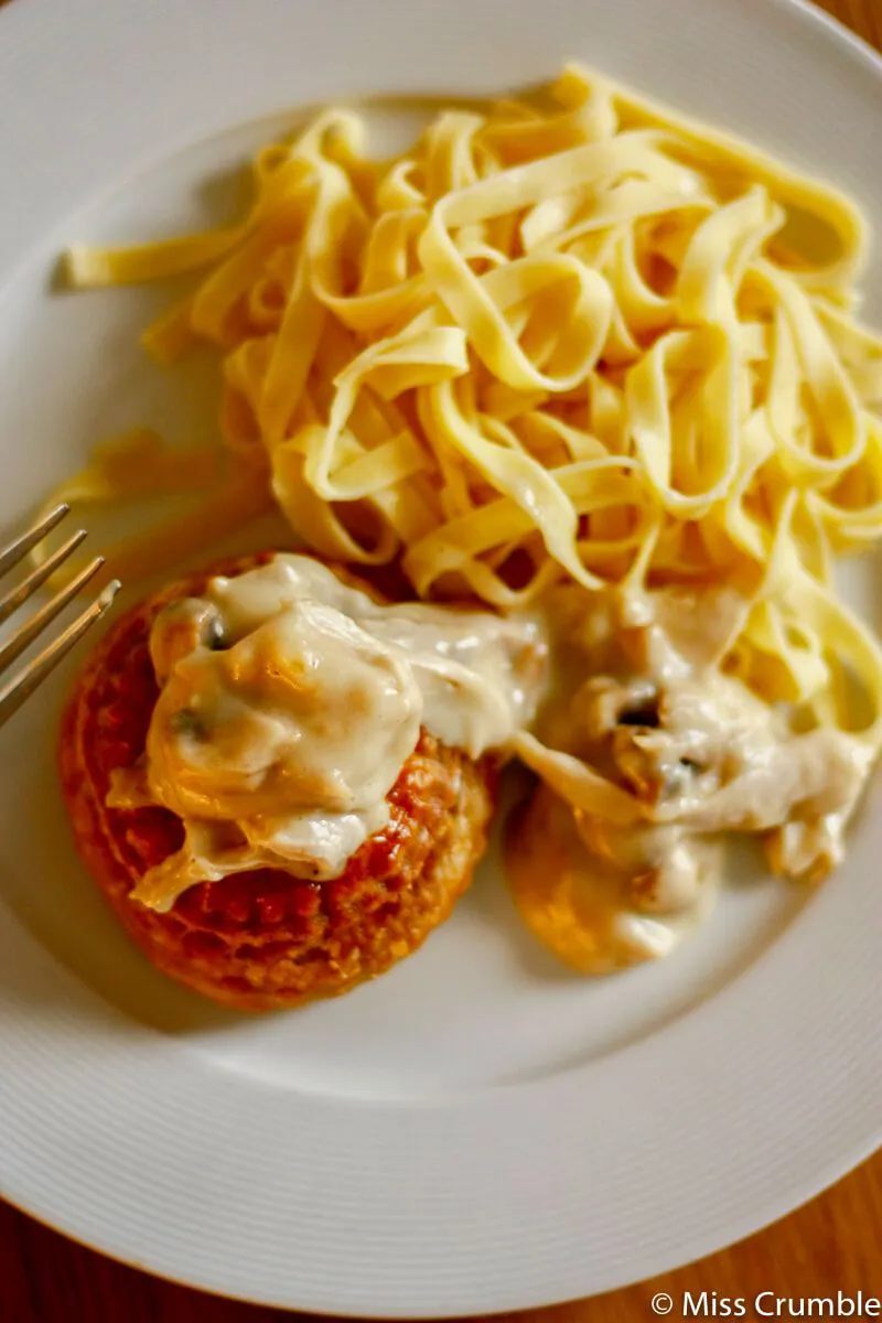 recette-alsace-bouchee-reine