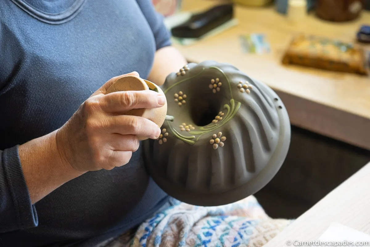 decor-poterie-soufflenheim