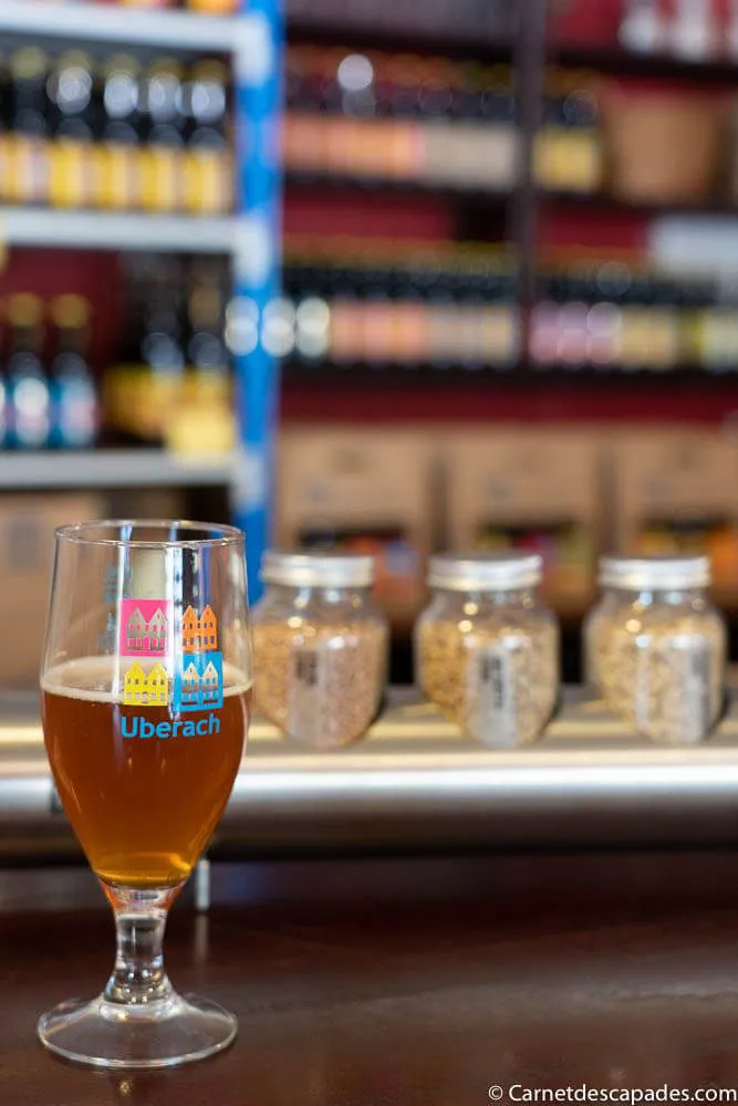 degustación-biere-uberach