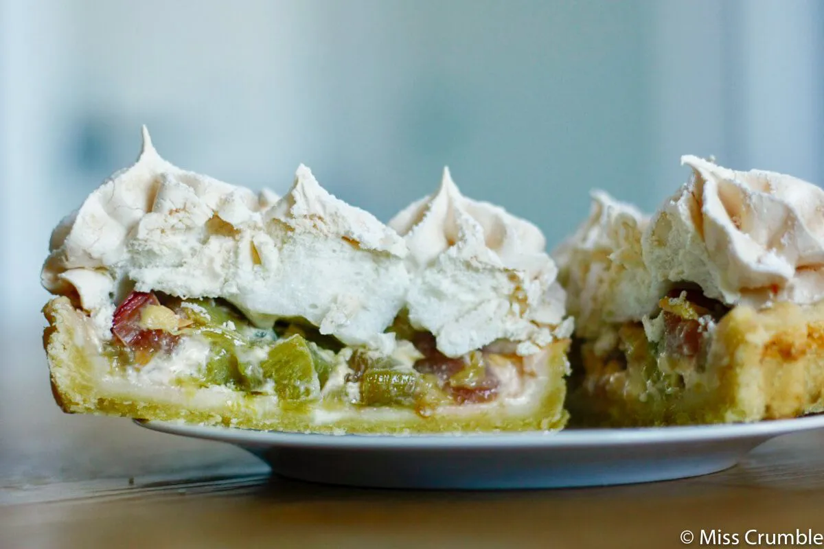 tarte-rubarbe-meringuee-alsace