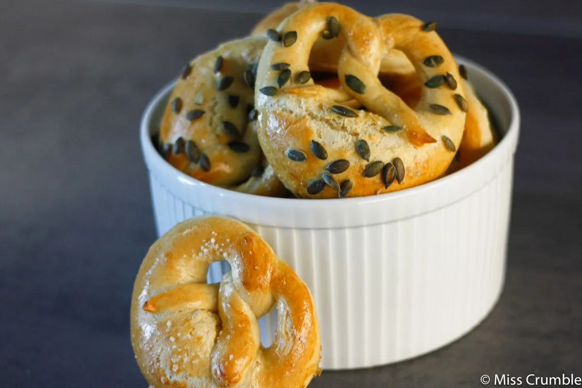 recette-alsace-bretzel