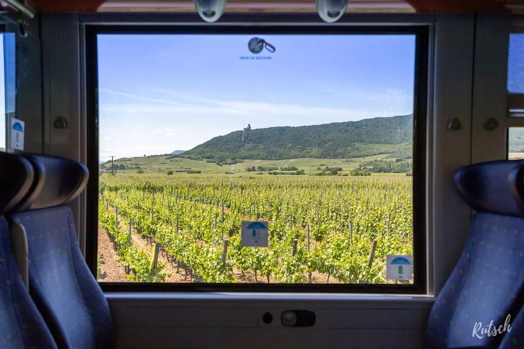 train-ter-alsace
