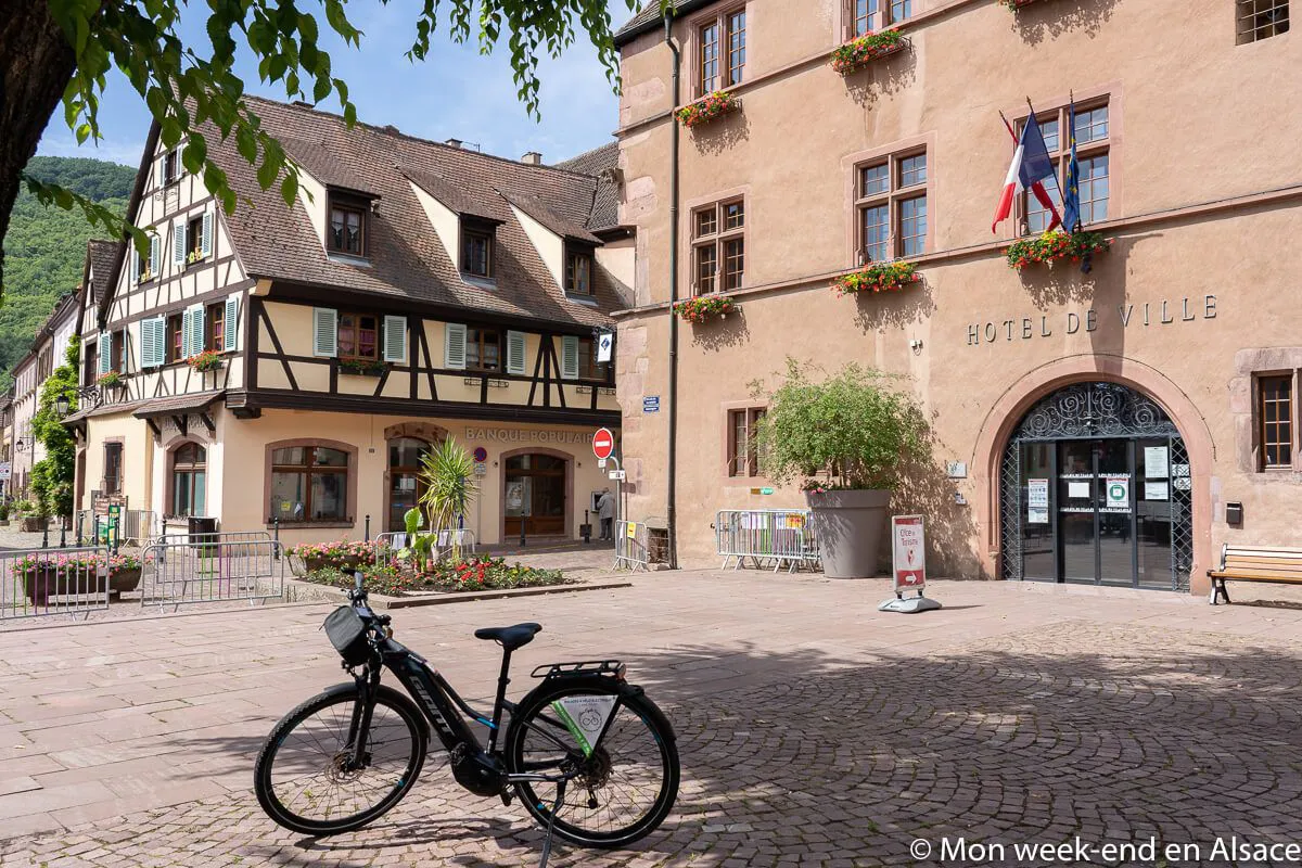 alsa-cyclo-tours-kaysersberg