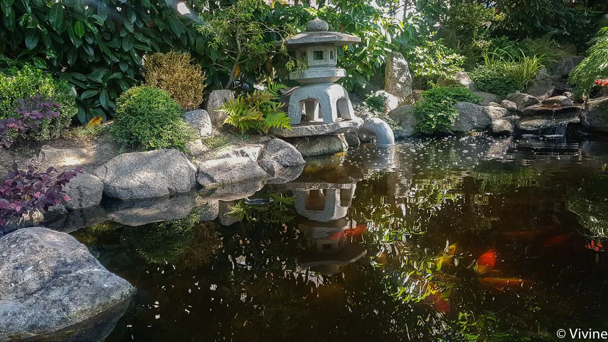 jardin-japonais-mulhouse