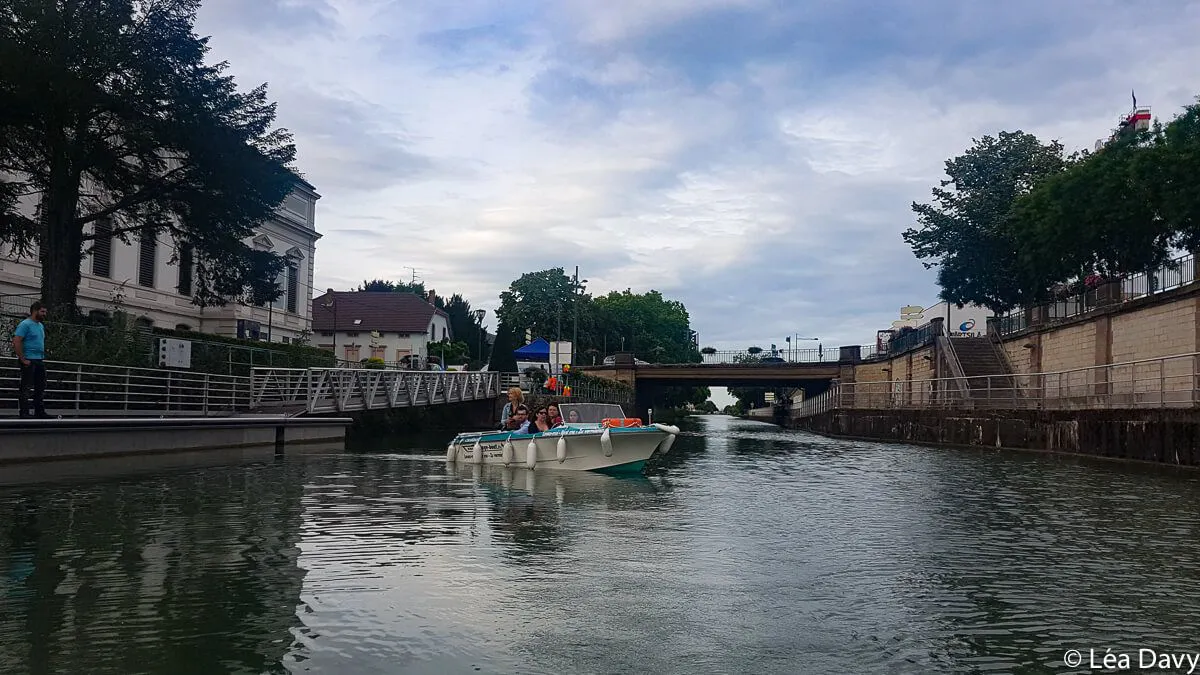 location-bateau-sans-permis -mulhouse