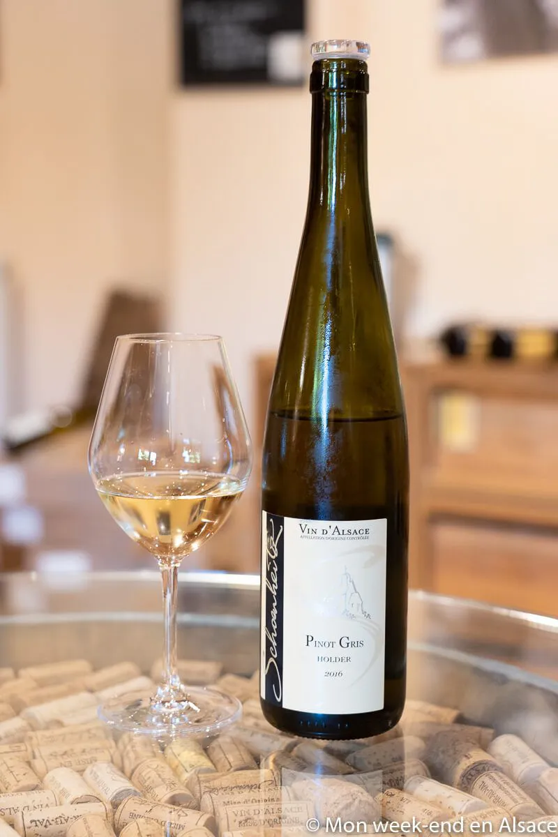 vin-schoenheitz-alsace