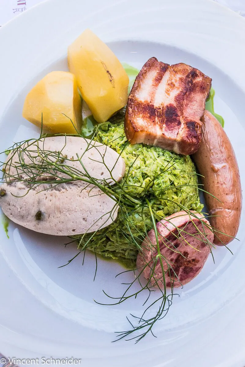 choucroute-verte-riquewihrienne