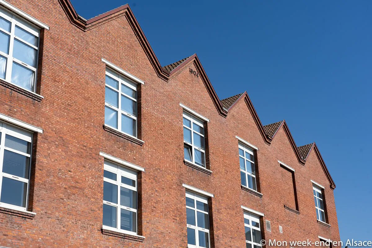 batiment-dmc-mulhouse