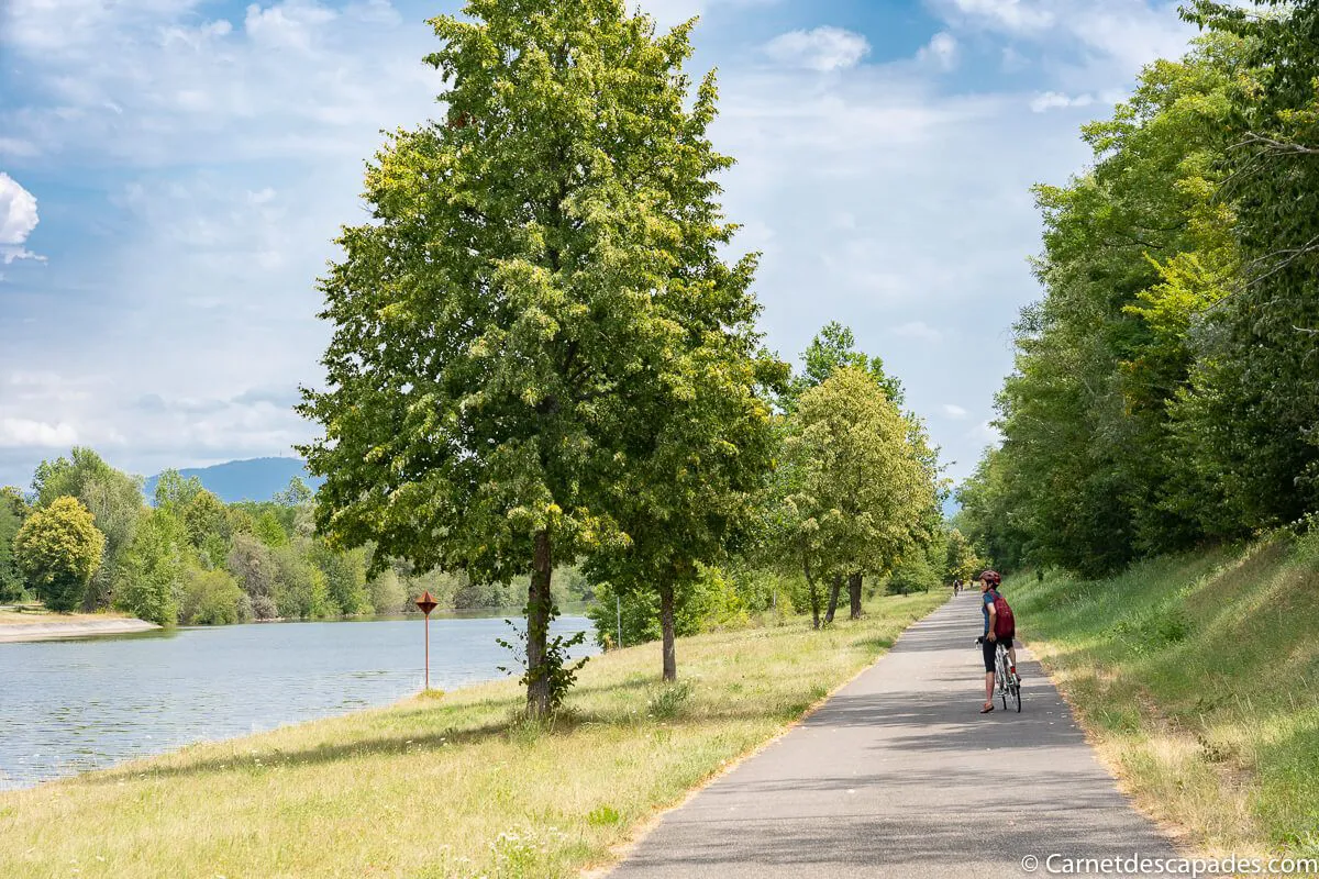 canal-mulhouse