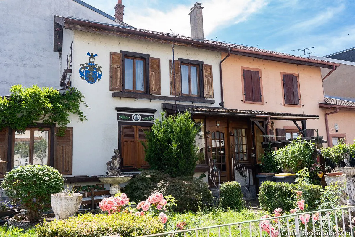 cite-ouvriere-mulhouse