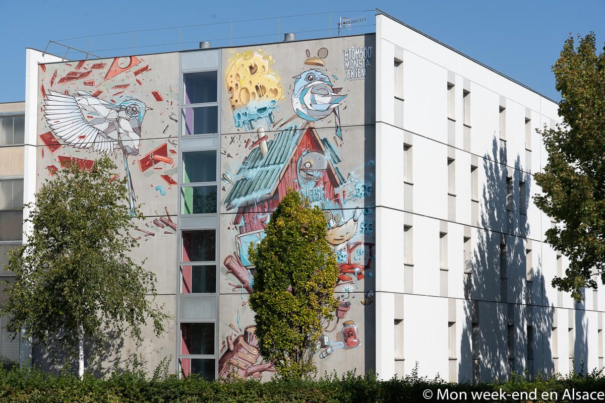 Gebäude-street-art-mulhouse