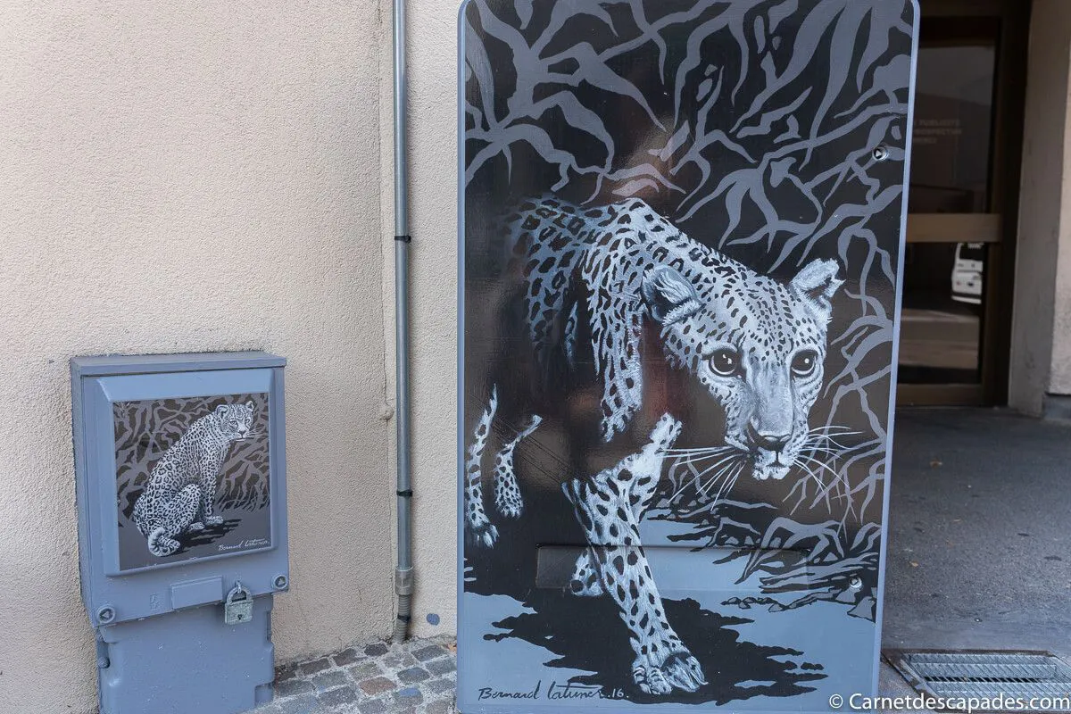 latuner-street-art-mulhouse