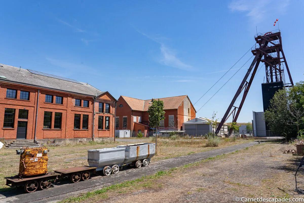 route-potasse-alsace