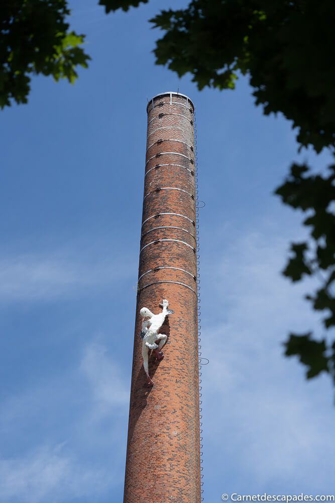 Ziegelei-lesage-mulhouse