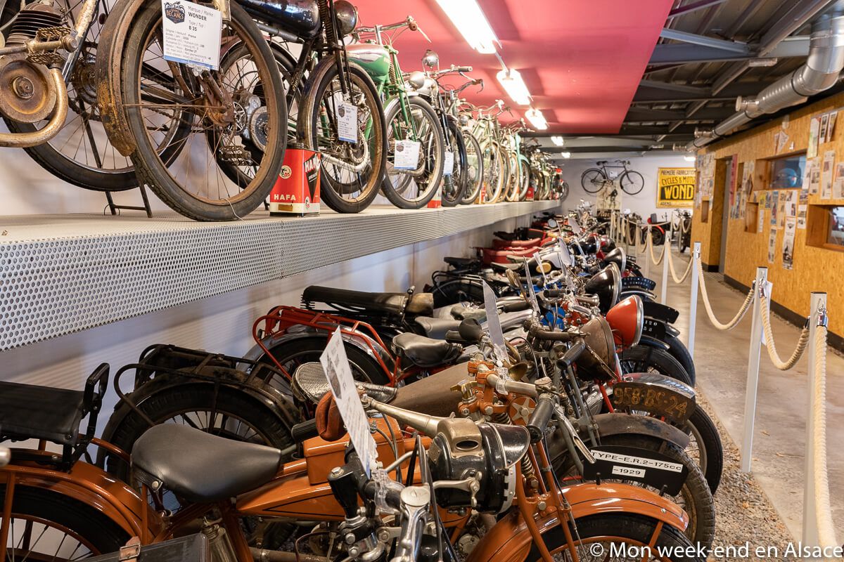 museum-rhenan-moto-grange-becane