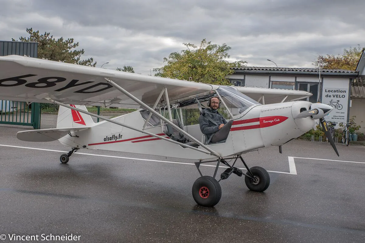 iniciación-pilotaje-aeronaves-colmar