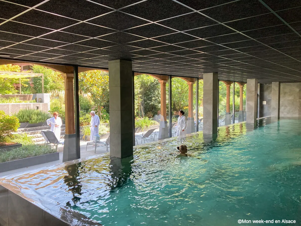 yonaguni-spa-obernai