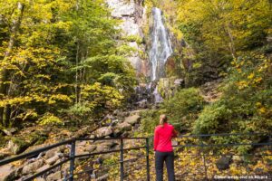 cascade-nideck-alsace