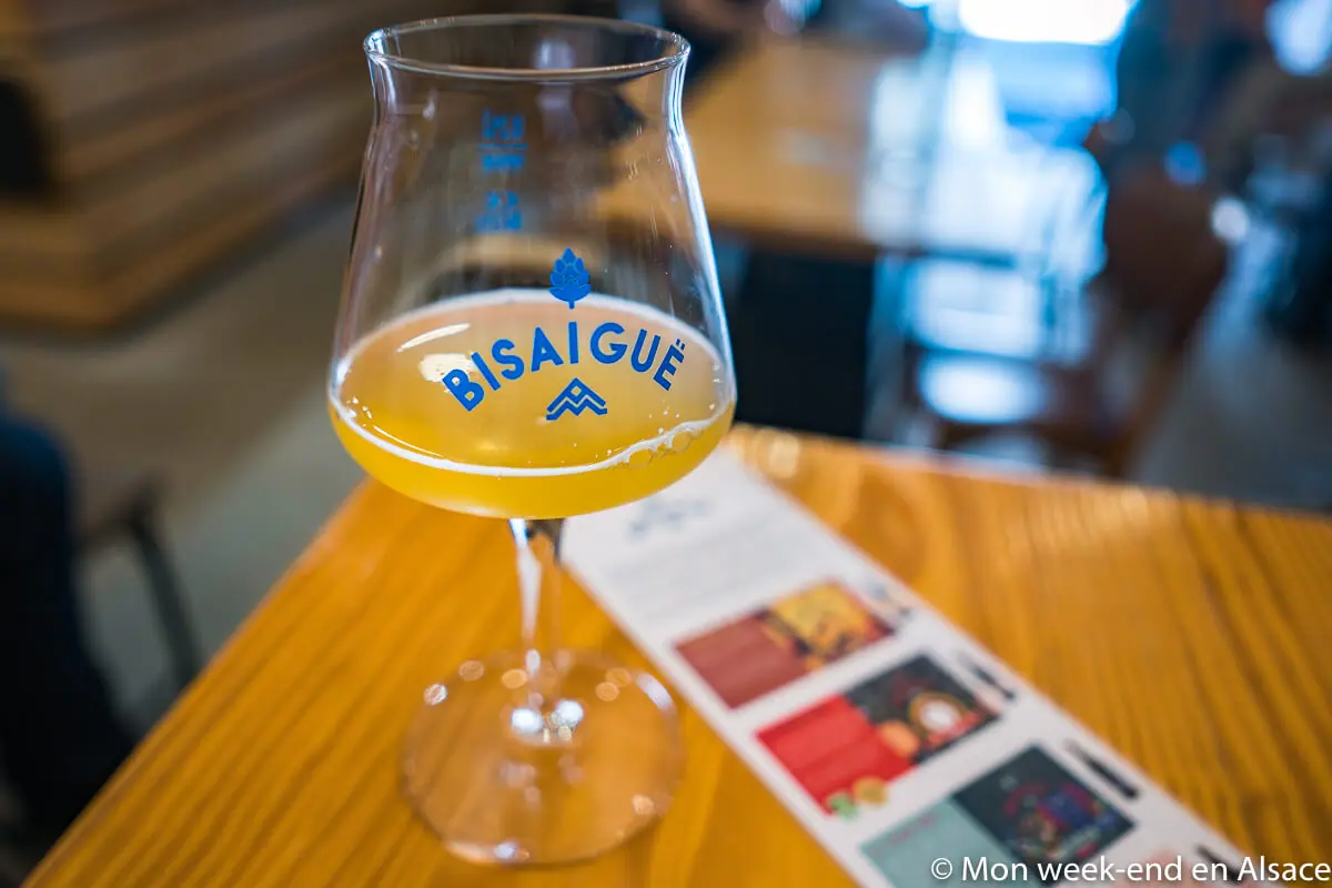 degustation-brasserie-bisaigue