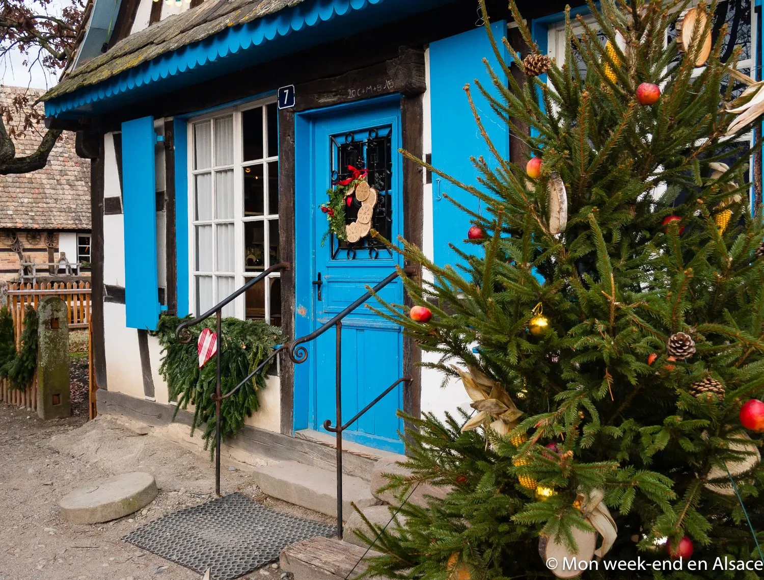 alsace-noel-ecomusee-ungersheim