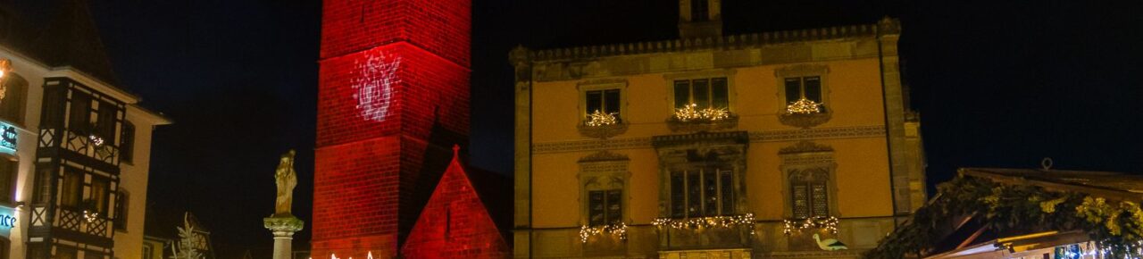 marche-noel-obernai