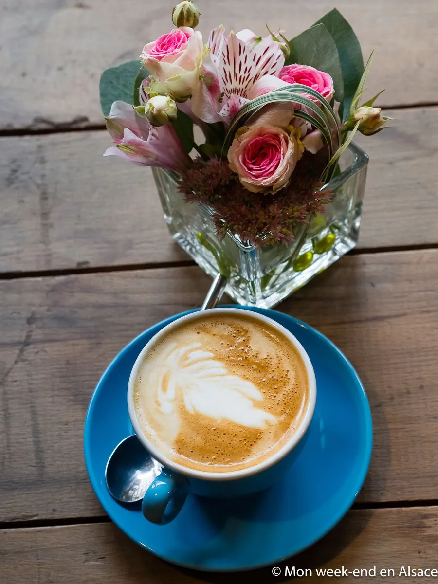 cafe-oh-my-goodness-strasbourg