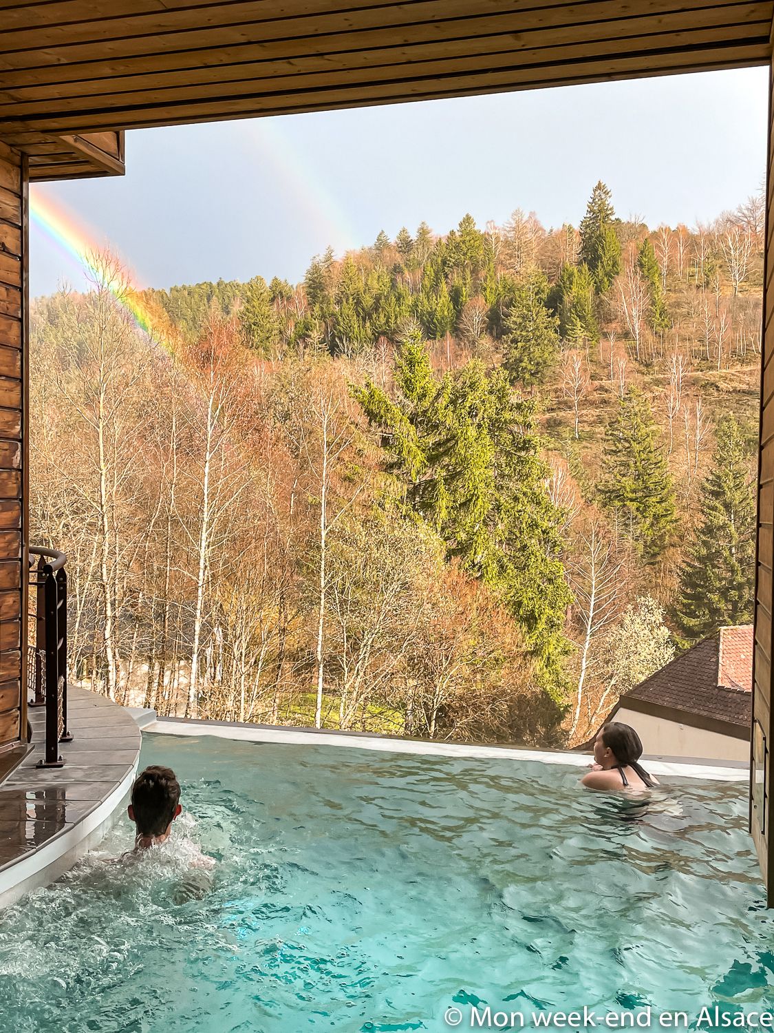 cheneaudiere-arc-en-ciel-spa