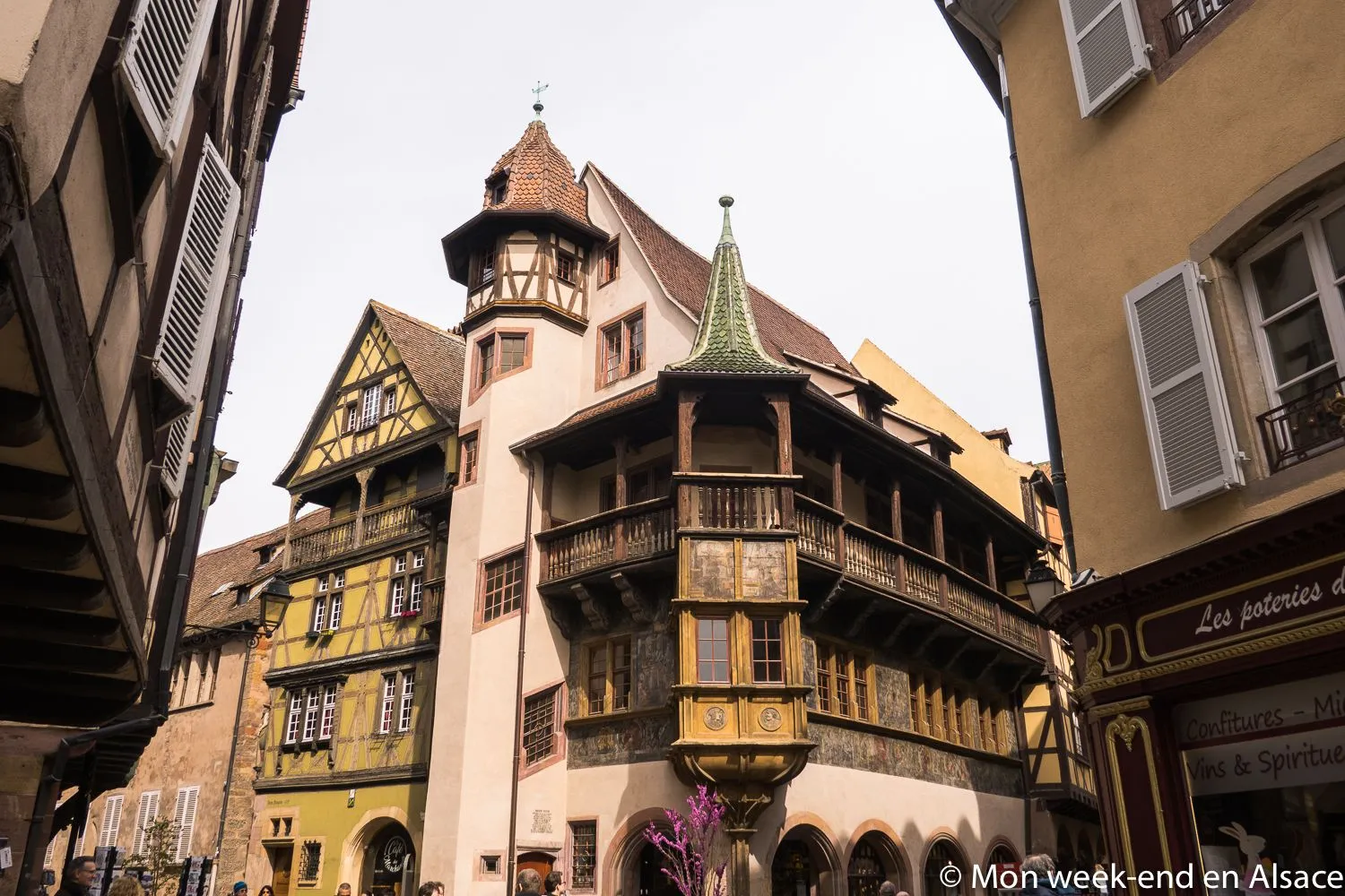 maison-pfister-colmar