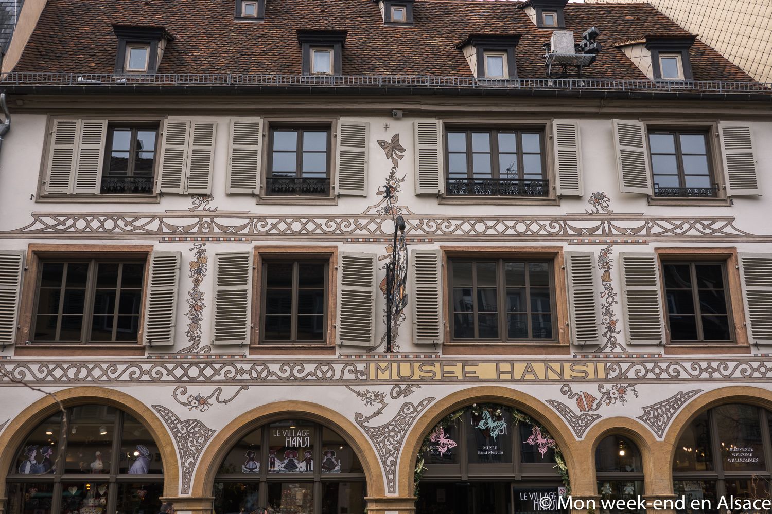 musee-hansi-colmar