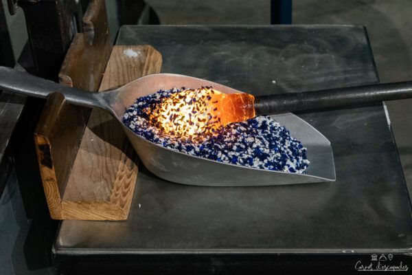 Visite De La Cristallerie Cristal Lehrer visite-de-la-cristallerie-cristal-lehrer