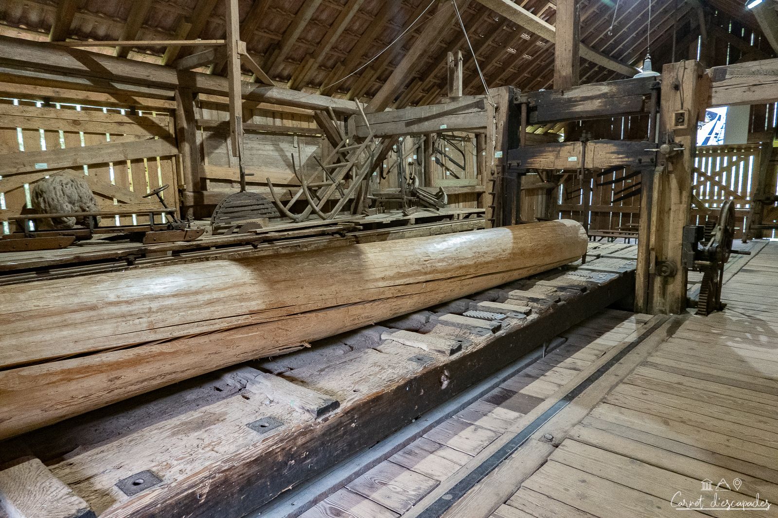 Sägewerk-Großer-Soldat