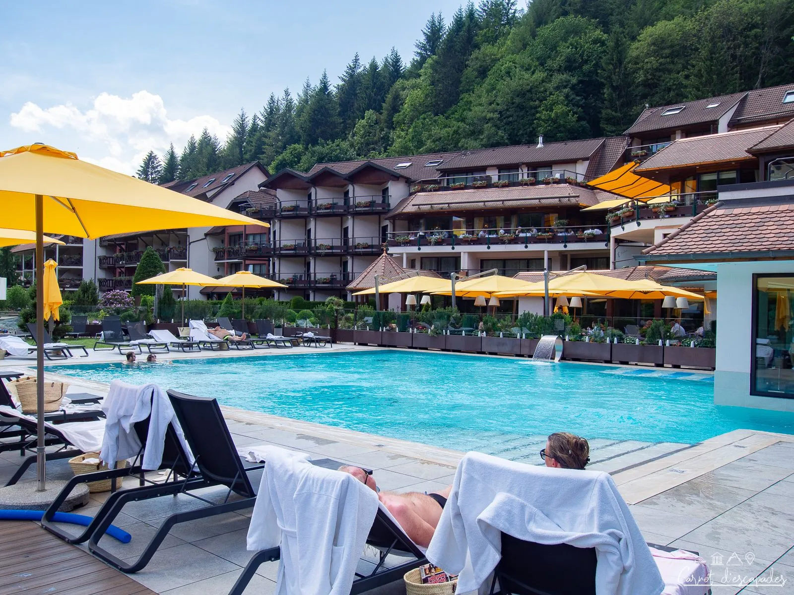 spa-chez-julien-alsace