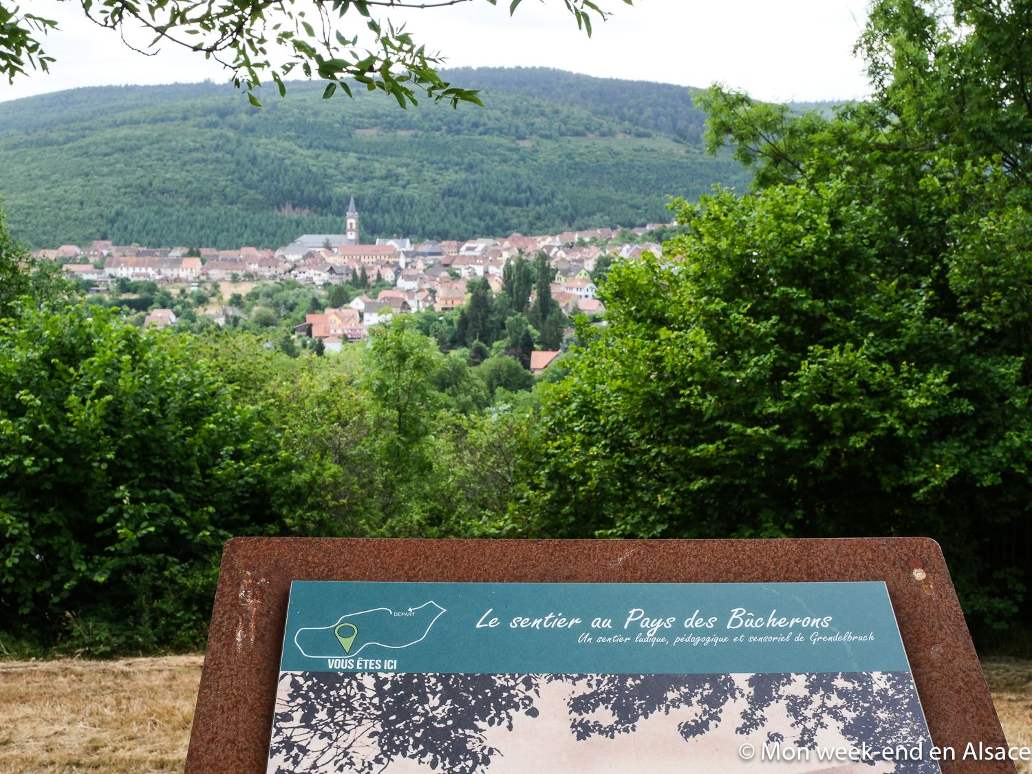camino-vista-grendelbruch